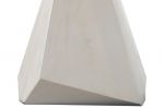 Stół okrągły drewniany Scale 120 cm  - Item International 6