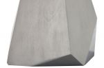 Stół okrągły drewniany Scale 120 cm  - Item International 7