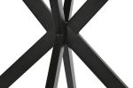 Stół okrągły Sticks 120 cm - Item International 6