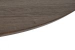 Stół okrągły Sticks 120 cm - Item International 5
