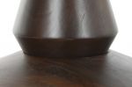 Stół Redondo okrągły 136 cm - Item International 5