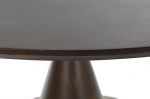 Stół Redondo okrągły 136 cm - Item International 3