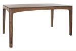 Stół Retro drewno sheesham 160 cm 2