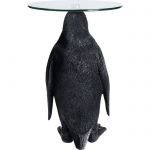 Stolik Animal Ms Penguin - Kare Design 6