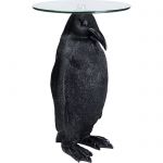 Stolik Animal Ms Penguin - Kare Design 4