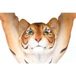 Stolik Animal Tiger - Kare Design 9