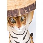 Stolik Animal Tiger - Kare Design 6