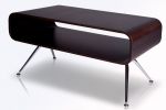 Stolik Apollo wenge 1