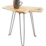 Stolik Art Factory  - Kare Design 1