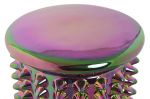 Stolik ceramiczny Color opal  2