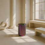 Stolik ceramiczny Color opal 2