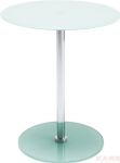 Stolik Easy Ice  - Kare Design 1