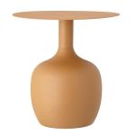 Stolik kawowy Bottle orange - Bloomingville 4