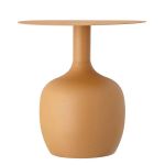 Stolik kawowy Bottle orange - Bloomingville 3