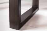 Ława Genesis 110cm drewno akacjowe - Invicta Interior 7