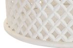 Stolik kawowy Ława Decorative drewno mango - Item International 4