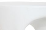  Stolik kawowy Magnesia 35 cm - Item International 7