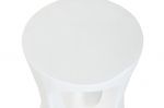  Stolik kawowy Magnesia 35 cm - Item International 6