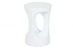  Stolik kawowy Magnesia 35 cm - Item International 5