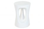  Stolik kawowy Magnesia 35 cm - Item International 4