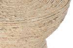 Stolik kawowy Totem naturalny - Item International 3
