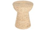 Stolik kawowy Totem naturalny - Item International 1