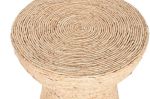 Stolik kawowy Totem naturalny - Item International 2