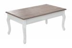 Stół Maison Belle Affaire 180 cm  - Invicta Interior 2