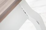 Stół Maison Belle Affaire 180 cm  - Invicta Interior 7