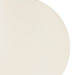 Stolik okrągły Bubble biały ecru - Atmosphera 4