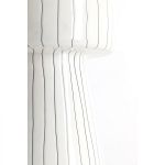 Stolik okrągły de Centro biały S - Light & Living 4