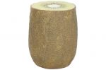 Stolik pomocniczy Kiwi Pop - Item International 1