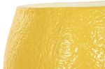 Stolik pomocniczy Lemon Pop  - Item International 3