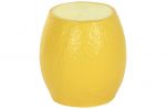 Stolik pomocniczy Lemon Pop  - Item International 1