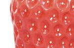 Stolik pomocniczy Strawberry Pop - Item International 3