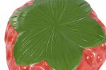 Stolik pomocniczy Strawberry Pop - Item International 2