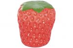 Stolik pomocniczy Strawberry Pop - Item International 1
