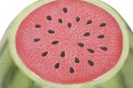 Stolik pomocniczy Watermelon Pop - Item International 2