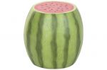 Stolik pomocniczy Watermelon Pop - Item International 1