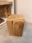 Stolik recycled natur  - Koopman 5
