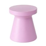 Stolik Salvadore fiolet - Boltze 1