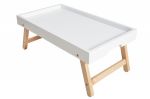 Stolik Scandinavia wielofunkcyjny  - Invicta Interior 6