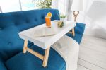 Stolik Scandinavia wielofunkcyjny  - Invicta Interior 1