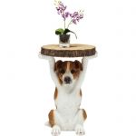 Stolik Side Table Animal Mr.Jack  - Kare Design 1