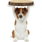 Stolik Side Table Animal Mr.Jack  - Kare Design 2