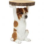 Stolik Side Table Animal Mr.Jack  - Kare Design 3