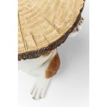 Stolik Side Table Animal Mr.Jack  - Kare Design 6