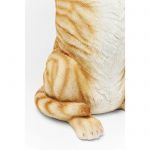 Stolik Side Table Animal Ms.Cat  - Kare Design 9