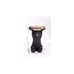 Stolik Side table Bear - Kare Design 8