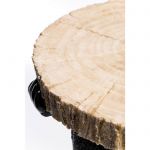 Stolik Side table Bear - Kare Design 5